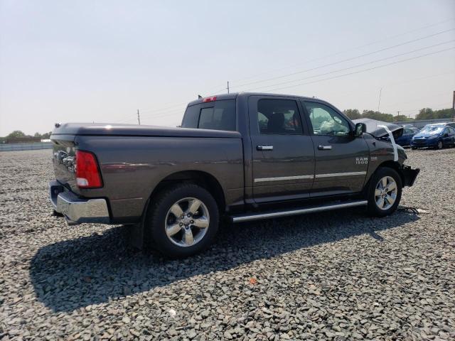 Photo 3 from auction – 2015 RAM 1500 SLT with VIN 1C6RR7LT4FS745155