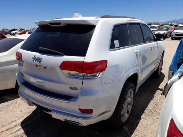 Photo 3 from auction – 2015 JEEP GRAND CHER with VIN 1C4RJFJMXFC779181
