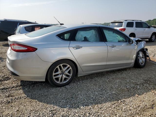 Photo 3 from auction – 2016 FORD FUSION SE with VIN 1FA6P0HD1G5128389