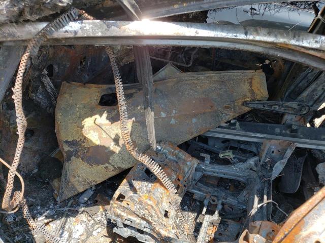 Photo 7 from auction – 2020 CHRYSLER PACIFICA T with VIN 2C4RC1BGXLR204149