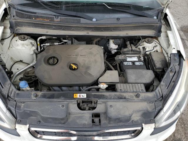 Photo 11 from auction – 2013 KIA SOUL + with VIN KNDJT2A68D7760023