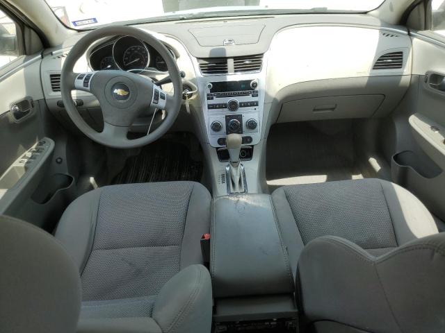 Photo 8 from auction – 2012 CHEVROLET MALIBU LS with VIN 1G1ZB5E05CF249878