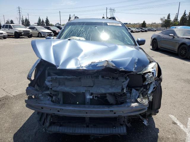 Photo 5 from auction – 2016 SUBARU OUTBACK 2. with VIN 4S4BSADC9G3303344