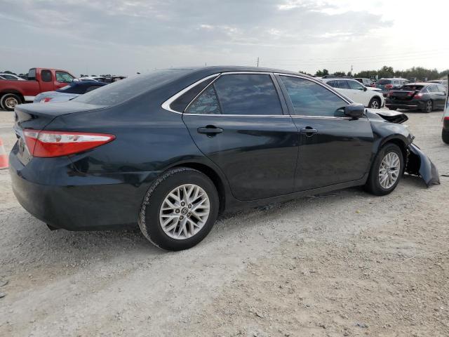 Photo 3 from auction – 2016 TOYOTA CAMRY LE with VIN 4T1BF1FK9GU213212