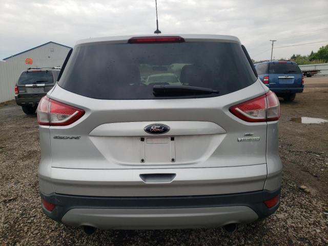 Photo 6 from auction – 2013 FORD ESCAPE SE with VIN 1FMCU0G92DUC42949