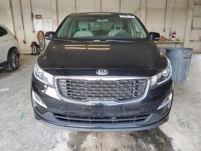 Photo 5 from auction – 2020 KIA SEDONA LX with VIN KNDMB5C19L6591900