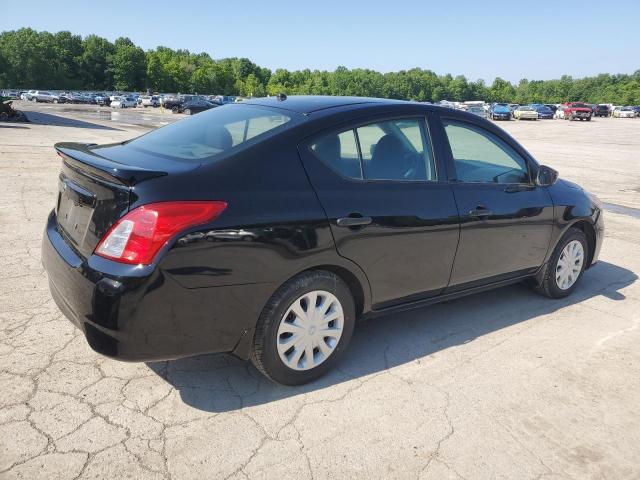 Photo 3 from auction – 2017 NISSAN VERSA S with VIN 3N1CN7AP0HL869055