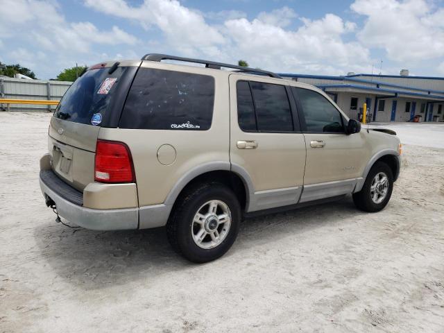 Photo 3 from auction – 2002 FORD EXPLORER X with VIN 1FMZU63E72ZB08888