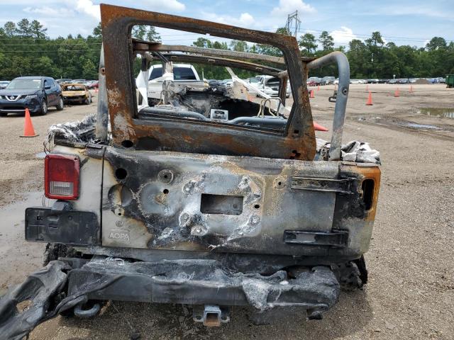 Photo 6 from auction – 2012 JEEP WRANGLER R with VIN 1C4BJWCG7CL133679