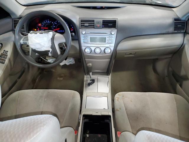 Photo 8 from auction – 2011 TOYOTA CAMRY BASE with VIN 4T1BF3EK7BU632598