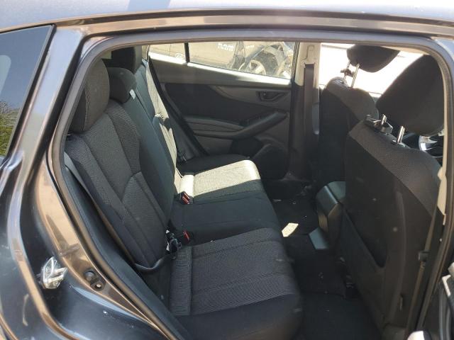 Photo 10 from auction – 2019 SUBARU IMPREZA PR with VIN 4S3GTAC66K3735238