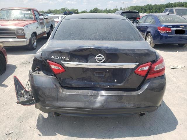 Photo 6 from auction – 2016 NISSAN ALTIMA 2.5 with VIN 1N4AL3AP2GC117781