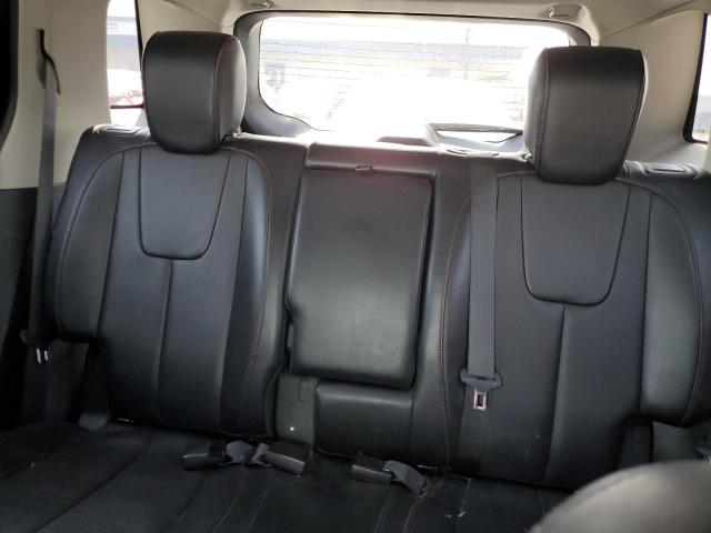 Foto 10 de la subasta – 2012 GMC TERRAIN SL con VIN 2GKALWEK3C6130346