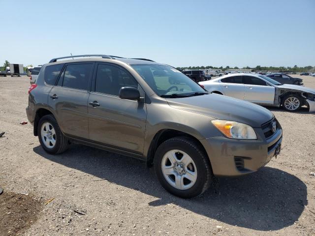 Photo 4 from auction – 2012 TOYOTA RAV4 with VIN JTMZF4DV5CD034239