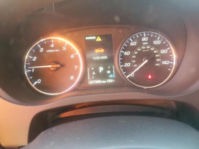 Photo 9 from auction – 2016 MITSUBISHI OUTLANDER with VIN JA4AZ3A31GZ009942