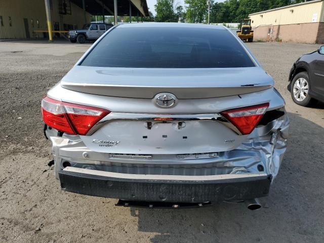 Photo 6 from auction – 2015 TOYOTA CAMRY LE with VIN 4T1BF1FK5FU984748