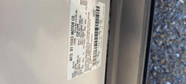 Photo 10 from auction – 2018 FORD EXPLORER X with VIN 1FM5K7D82JGC26537