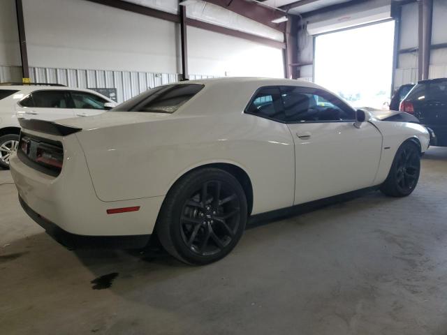 Photo 3 from auction – 2019 DODGE CHALLENGER with VIN 2C3CDZBT1KH641318