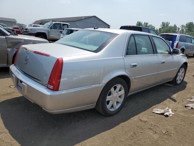 Photo 3 from auction – 2006 CADILLAC DTS with VIN 1G6KD57Y96U221462