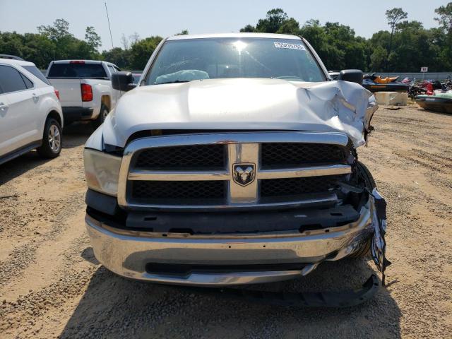 Photo 5 from auction – 2011 DODGE RAM 1500 with VIN 1D7RB1GP9BS696218
