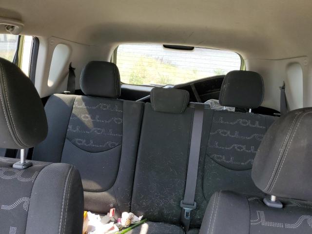 Photo 10 from auction – 2013 KIA SOUL with VIN KNDJT2A68D7561960