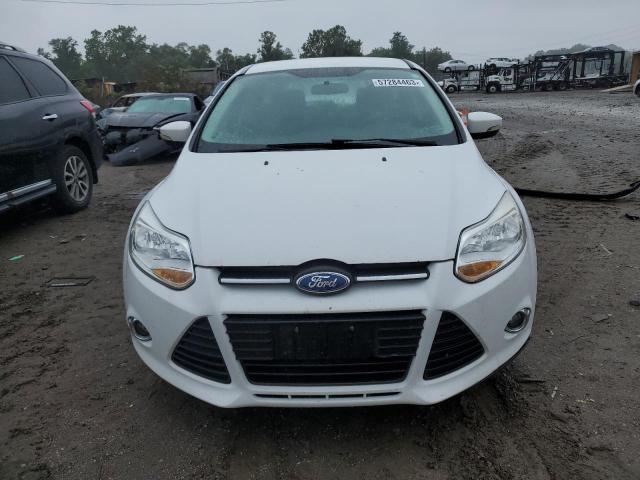 Photo 5 from auction – 2014 FORD FOCUS SE with VIN 1FADP3K29EL268960