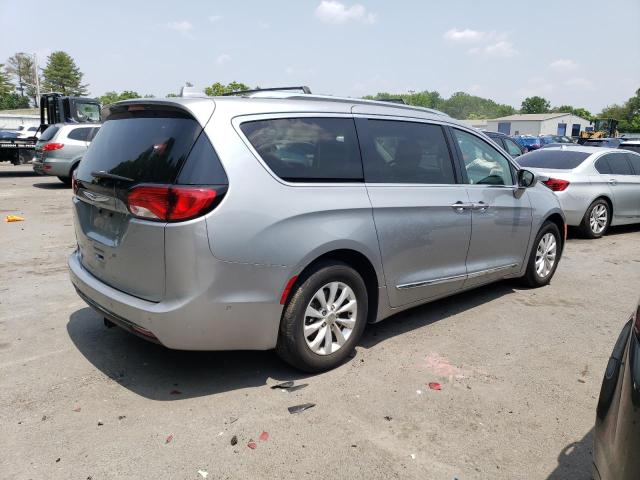 صورة رقم 3 من المزاد - 2019 CHRYSLER PACIFICA T مع VIN 2C4RC1BG1KR575957
