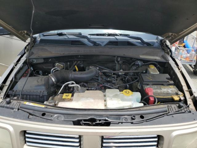 Photo 12 from auction – 2010 DODGE NITRO SXT with VIN 1D4PU5GK5AW124189