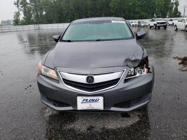 Photo 5 from auction – 2013 ACURA ILX 20 with VIN 19VDE1F38DE022439