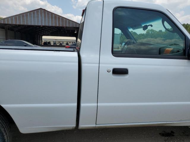 Photo 10 from auction – 2011 FORD RANGER with VIN 1FTKR1AD2BPA86637