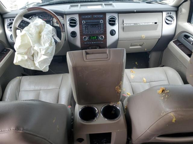 Photo 8 from auction – 2008 FORD EXPEDITION with VIN 1FMFU19508LA22864