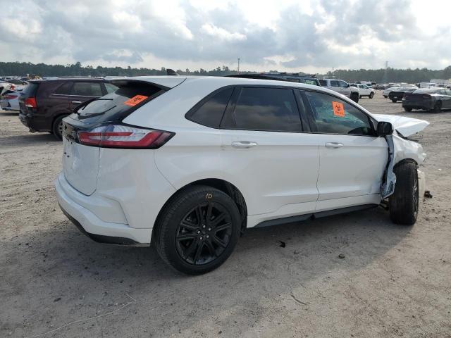 Фото 3 с аукциона – 2022 FORD EDGE SEL с VIN 2FMPK4J94NBB13092