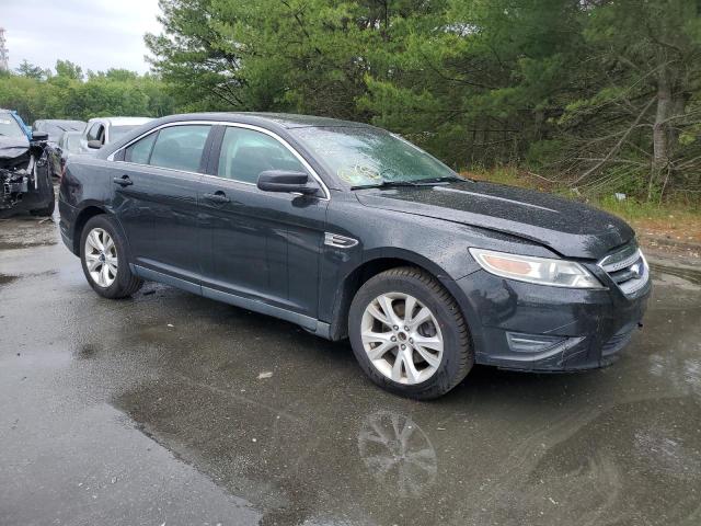 Photo 4 from auction – 2011 FORD TAURUS SEL with VIN 1FAHP2EW5BG164657