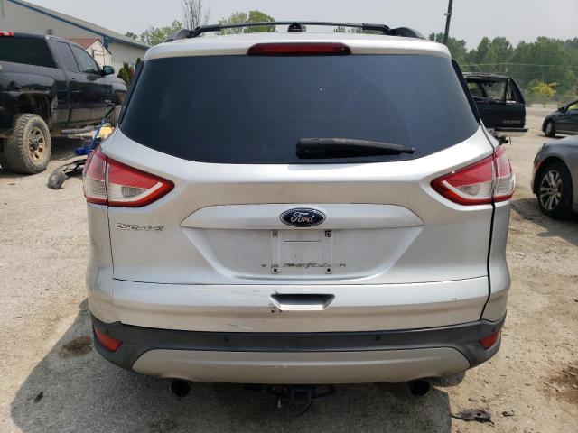 Photo 6 from auction – 2013 FORD ESCAPE SE with VIN 1FMCU0GX5DUC82733