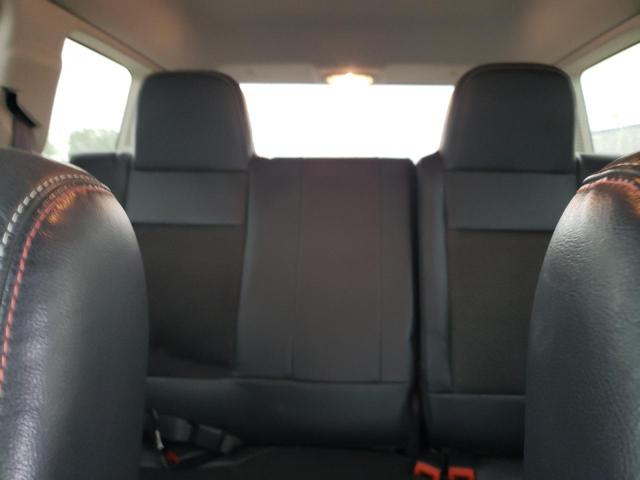 Photo 10 from auction – 2016 JEEP PATRIOT SP with VIN 1C4NJPBB0GD682181