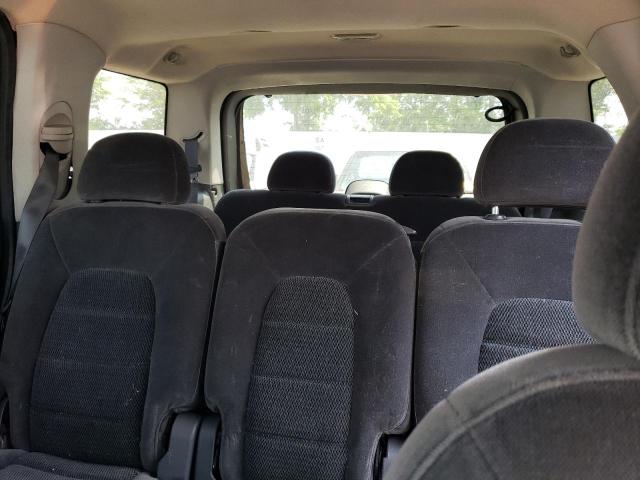 Photo 10 from auction – 2002 FORD EXPLORER X with VIN 1FMZU73K52UD57005