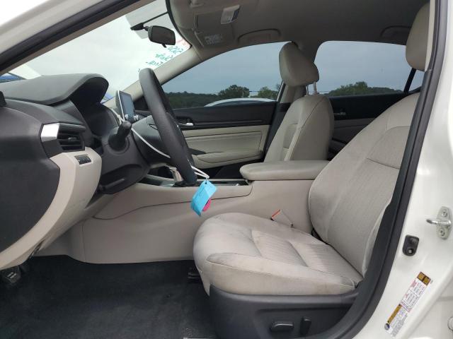 Photo 7 from auction – 2019 NISSAN ALTIMA S with VIN 1N4BL4BV8KC246608