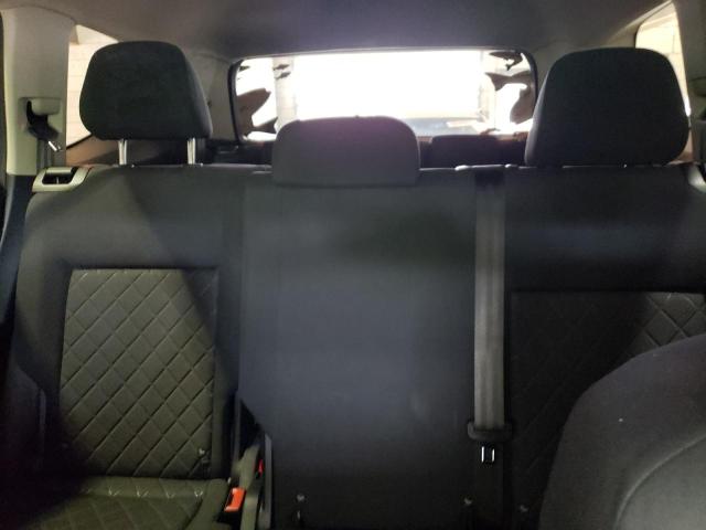 Photo 10 from auction – 2021 VOLKSWAGEN ATLAS S with VIN 1V2GP2CA1MC514520