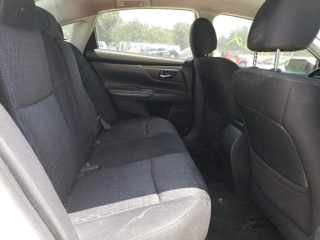 Photo 10 from auction – 2016 NISSAN ALTIMA 2.5 with VIN 1N4AL3AP3GN312311