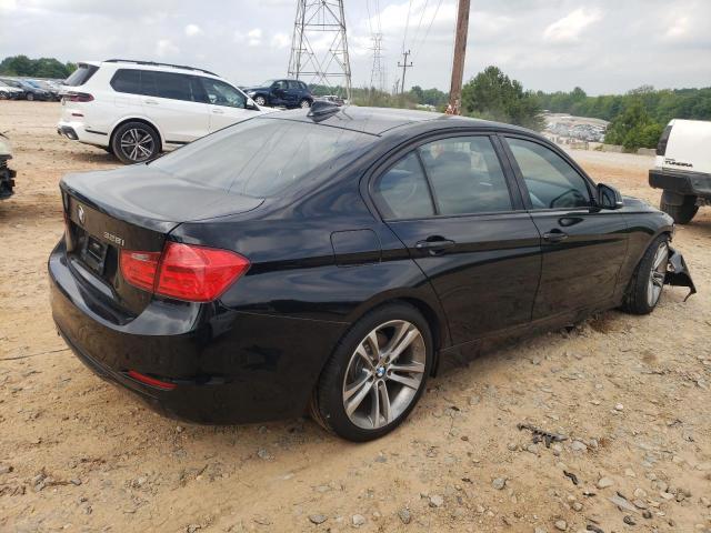 Photo 3 from auction – 2013 BMW 328 I SULE with VIN WBA3C1C5XDK104617