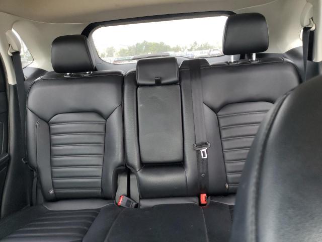 Photo 10 from auction – 2019 FORD EDGE SEL with VIN 2FMPK3J99KBB90207
