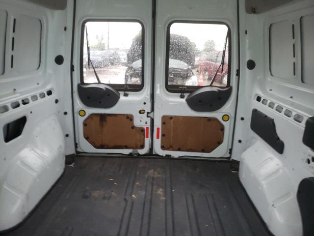 Photo 10 from auction – 2012 FORD TRANSIT CO with VIN NM0LS6BN7CT113883
