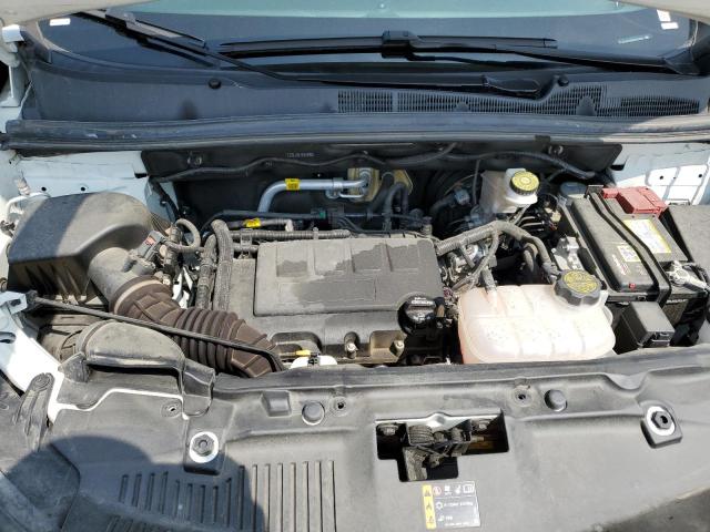Photo 12 from auction – 2021 BUICK ENCORE PRE with VIN KL4CJASB6MB329725
