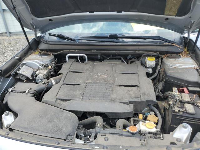 Photo 12 from auction – 2018 SUBARU OUTBACK 3. with VIN 4S4BSENC1J3381842