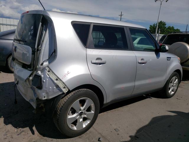 Photo 3 from auction – 2017 KIA SOUL with VIN KNDJN2A28H7474735