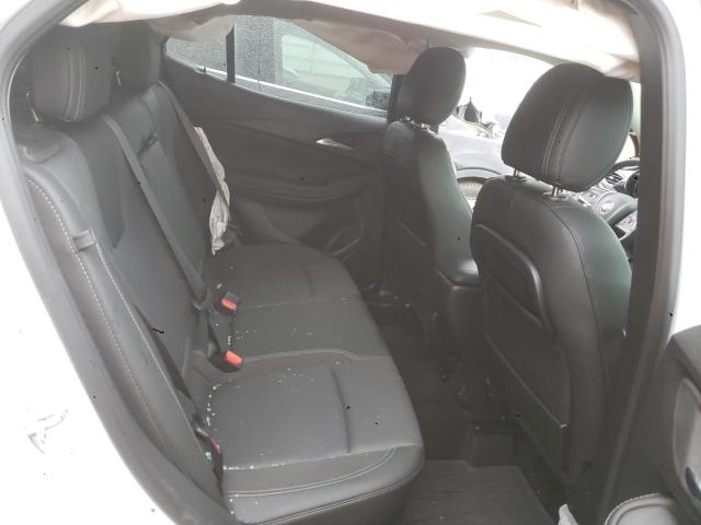 Photo 11 from auction – 2022 BUICK ENCORE GX with VIN KL4MMESLXNB033605