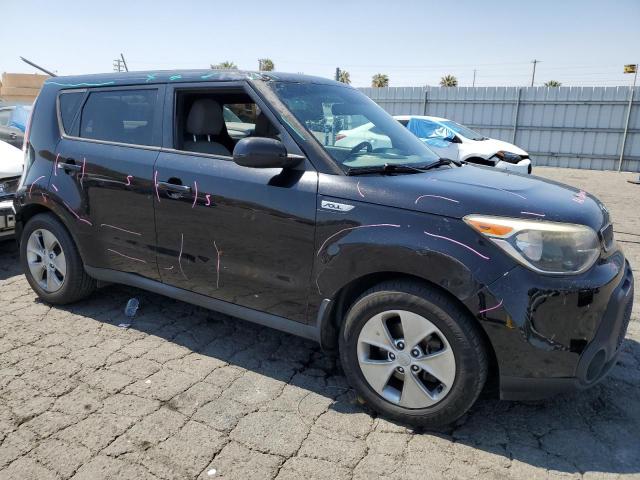 Photo 4 from auction – 2015 KIA SOUL with VIN KNDJN2A25F7161946