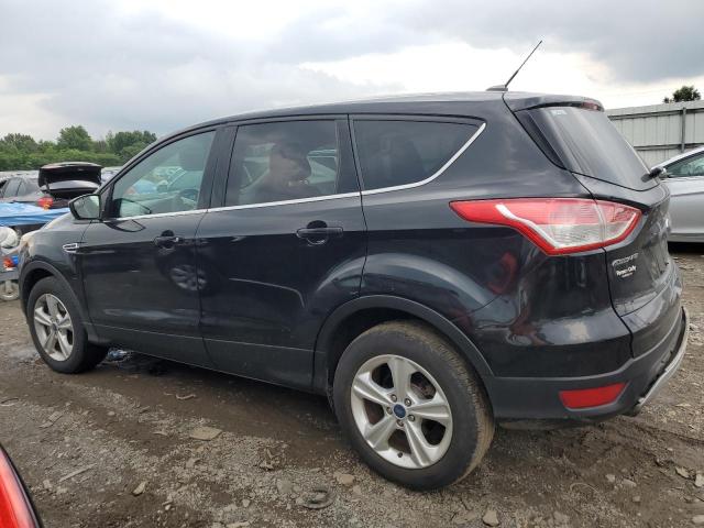Photo 2 from auction – 2016 FORD ESCAPE SE with VIN 1FMCU9GXXGUB28060