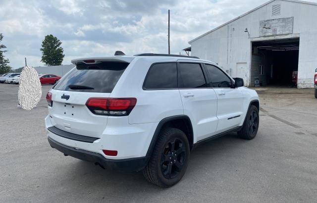 Photo 4 from auction – 2018 JEEP GRAND CHER with VIN 1C4RJFAG8JC488679