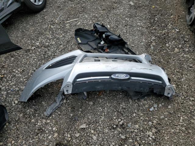 Photo 13 from auction – 2015 FORD ESCAPE SE with VIN 1FMCU0G96FUA10907